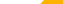 云呼